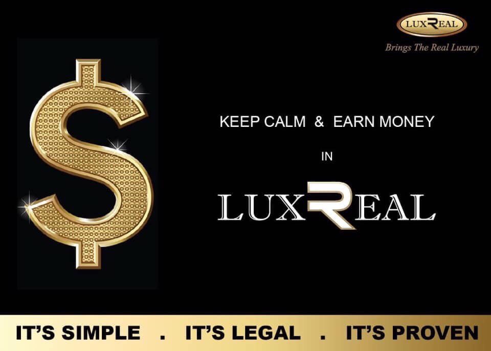 _swoosh_69's tweet photo. Network marketing is a legal job like all corporate jobs. The advantage is you can do it alongside what you already do. If you find this interesting you have ¢808.50, get in touch for a chance to pioneer a new one. #LuxReal #FDAapproved https://t.co/g0skrphIOR
