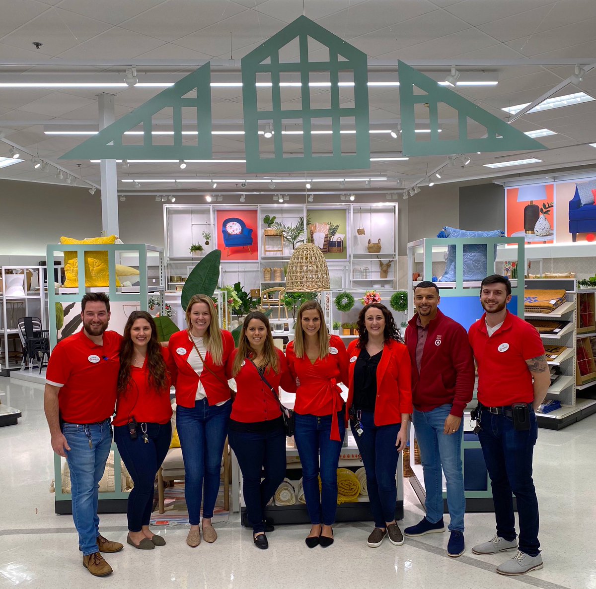 Allan Ray tweet media