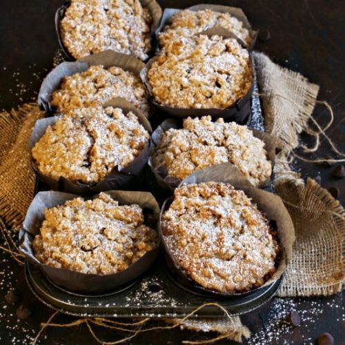 FoodFoodMag tweet media