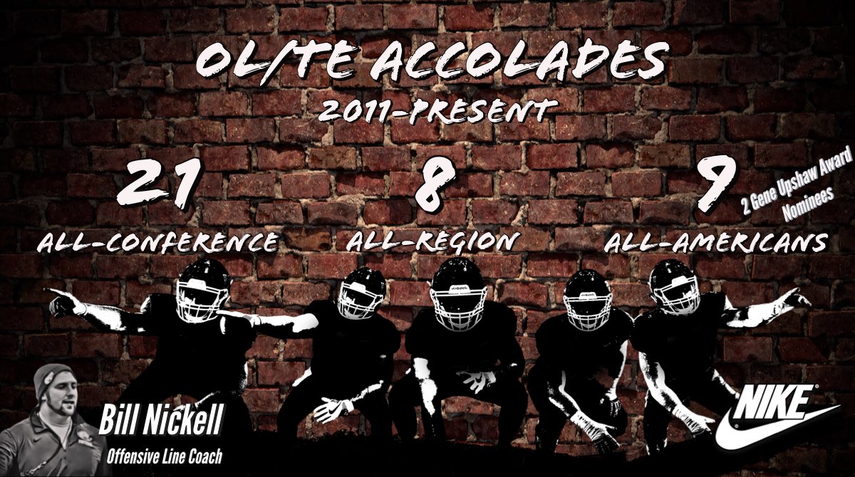 Coach_Nickell's tweet image. Where’s the Beef!?🥩This 2020 crew is shaping up to be an excellent class! I can’t wait to work w/ the New Breed! @LAKEERIEFBALL 
📍UU-GLVC/MEC✅
📍KSU-MAC✅
📍LHU-PSAC✅
🌪LEC-GMAC🔜
🚂 The TRAIN DONT STOP!#NewBreed #OldBreed #SameBreed
We lead from the Front!#FORMTHE2T0RM