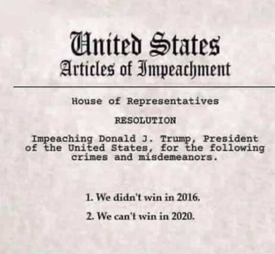 ckrrunnerTony's tweet photo. @marklevinshow This says it all https://t.co/HQm9yOhkRv