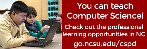 Sam Morris tweet media