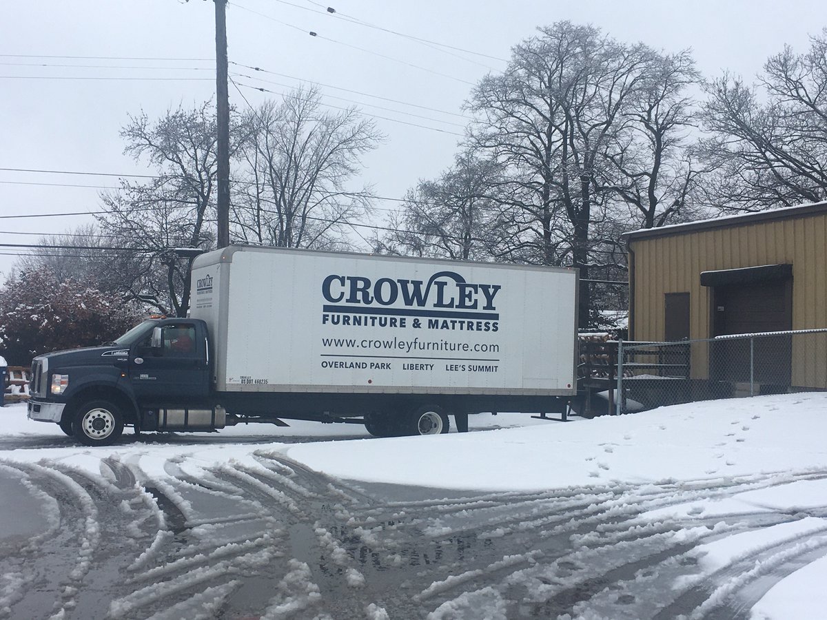 Sleepyhead Beds Sleepyheadbeds Twitter