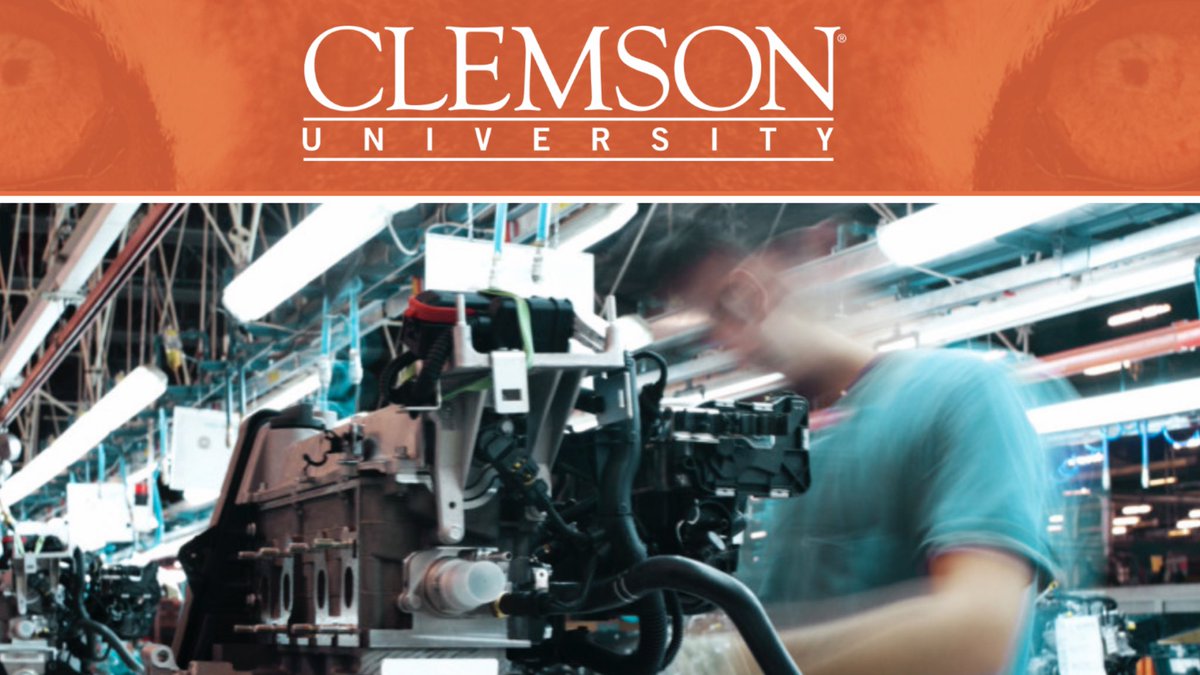 KenyaFouch's tweet photo. Recruits:
If you get a visit or an offer, please use the correct name in your announcement. You shouldn’t say “The University of Clemson” because that’s not what it’s called. When in doubt, Google it! #CheckTheSite https://t.co/OwWvEEyAvF