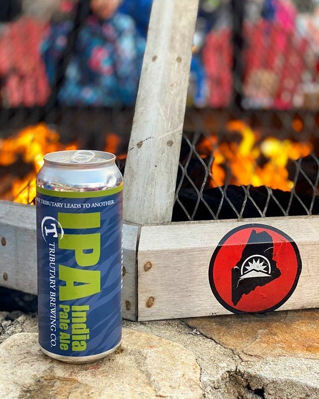 Tributary Brewing (@tributarybrew) on Twitter photo Headed north? Don't forget the most important slopeside libation. #brewski 📸 @katherinevanhengel <a href="/sundayriver/">Sunday River</a> ift.tt/3aIKNga Headed north? Don't forget the most important slopeside libation. #brewski 📸 @katherinevanhengel <a href="/sundayriver/">Sunday River</a> ift.tt/3aIKNga