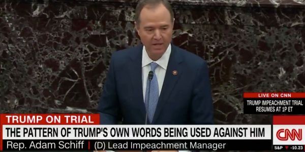 Real Estate Usa tweet media