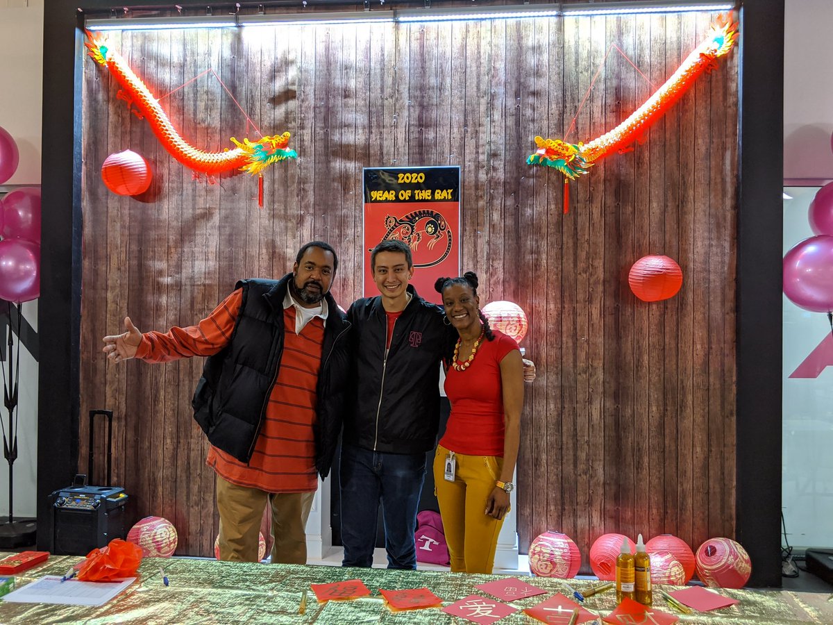 Celebrating Chinese New Year with #AugustaDomination !! #WinTheWorld 
@RachRo03 @SustaitaCJM @candymitchell06 @RobertasBoy