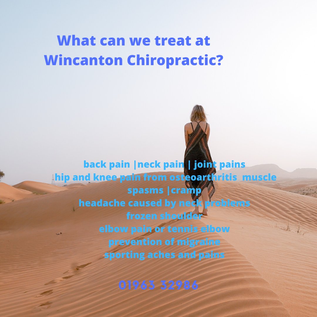 Wincantonchiro's tweet photo. https://t.co/GFg0x6VNst