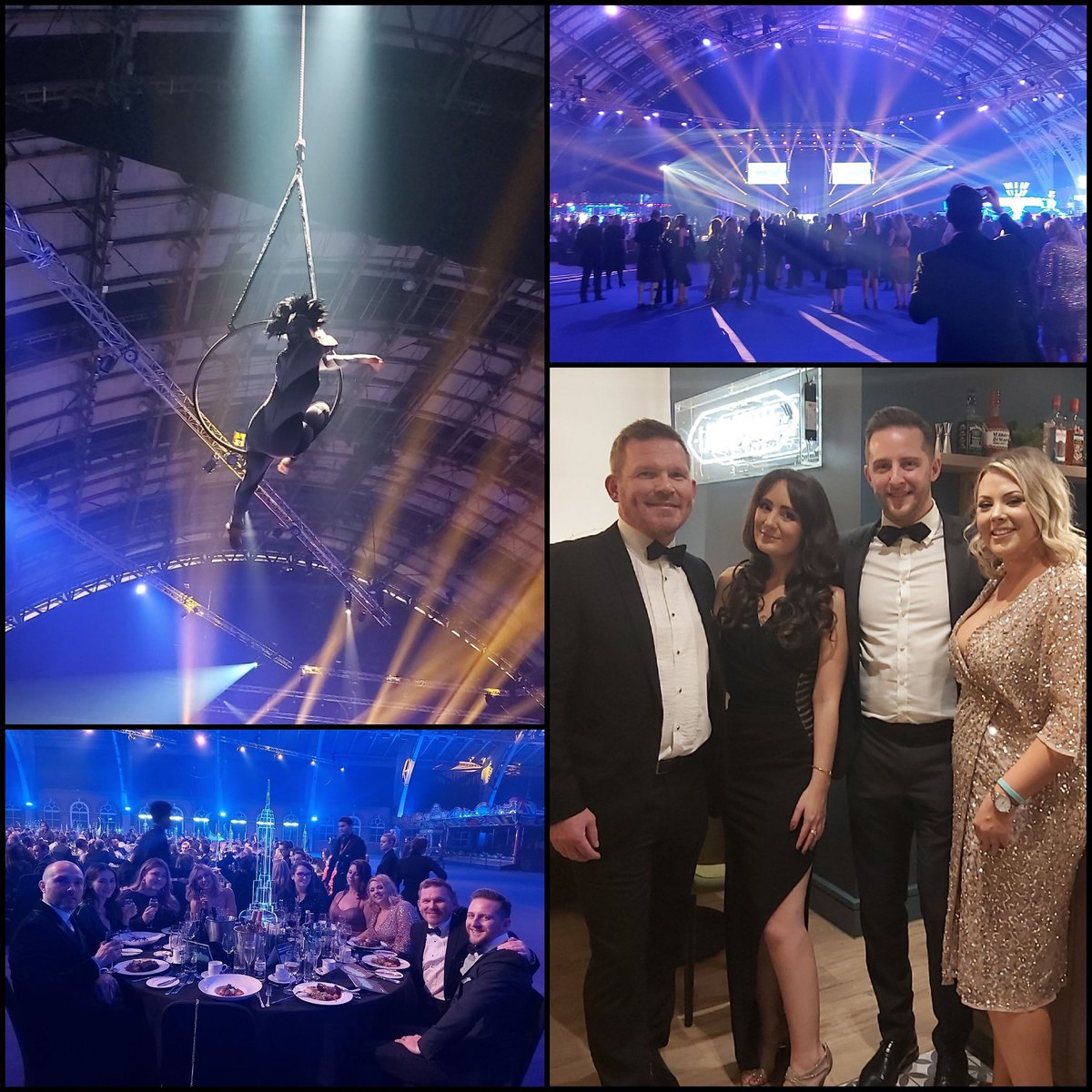 Massive throwback to Mixology 2019 🥰 ❤ Best night #awards #interiordesign #architecture #entertainment #thebestfriends #thankful #waxmans #ceramics #waxmansceramics
