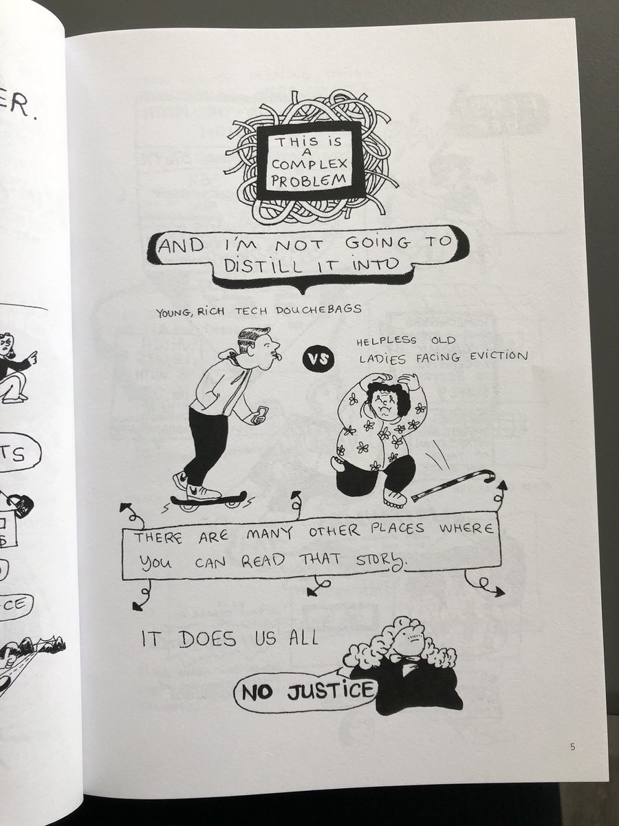 PressYimby's tweet photo. https://t.co/MU2onqaPsh