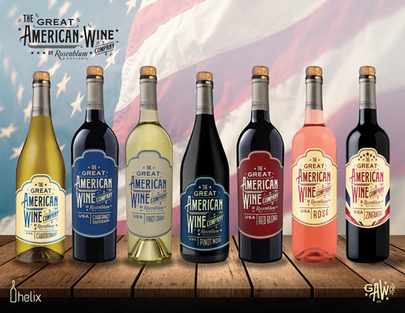 Eric Perrmann tweet media