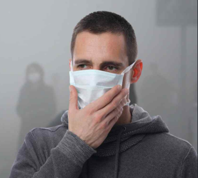 luisw134's tweet photo. Tranqui con el coronavirus, no pasa nada. #YoEnTwitter https://t.co/Gq5XYPHtKU