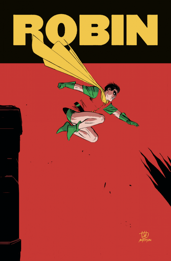FamilyOfGeek's tweet photo. Robin Is Turning 80! https://t.co/JU1xzVCOnm https://t.co/X8r1JDPwtd