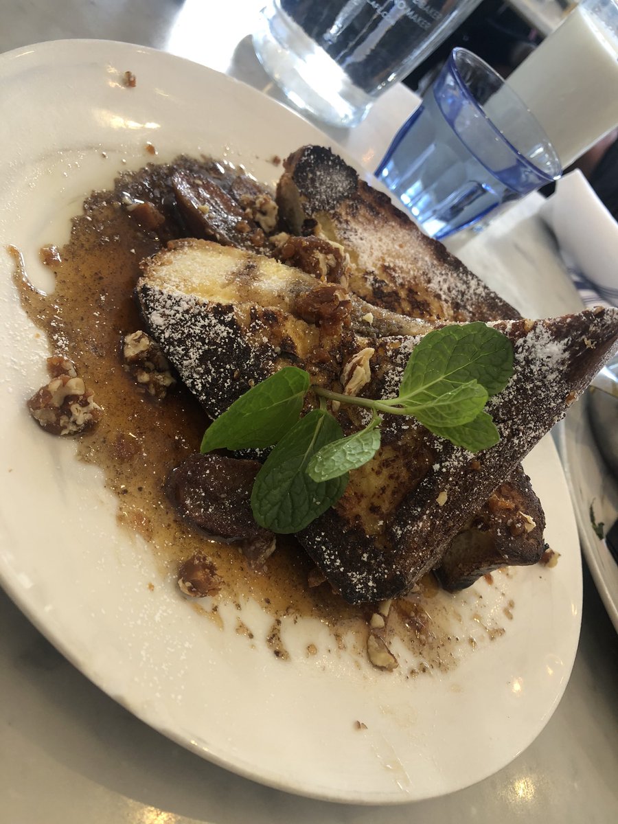 designdotproper's tweet photo. Brunch date. 😋 https://t.co/iTWuV5UKqm