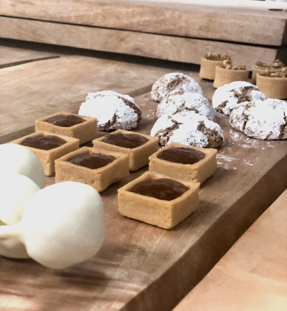 Tavola Italian Kitchen Bar Tavolampls Twitter