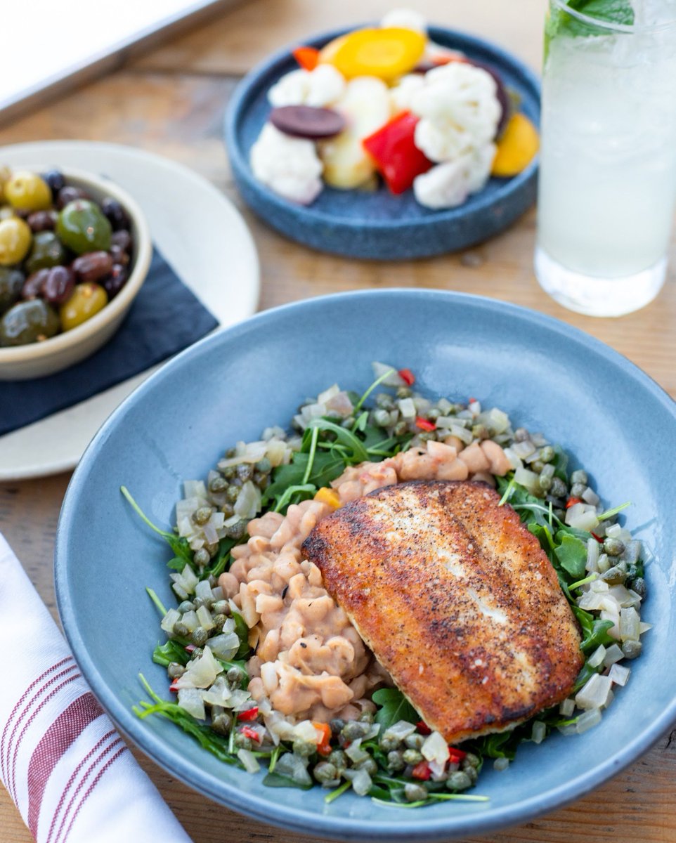 contigoaustin's tweet image. Gone fishin'. Wanna join? 🎣