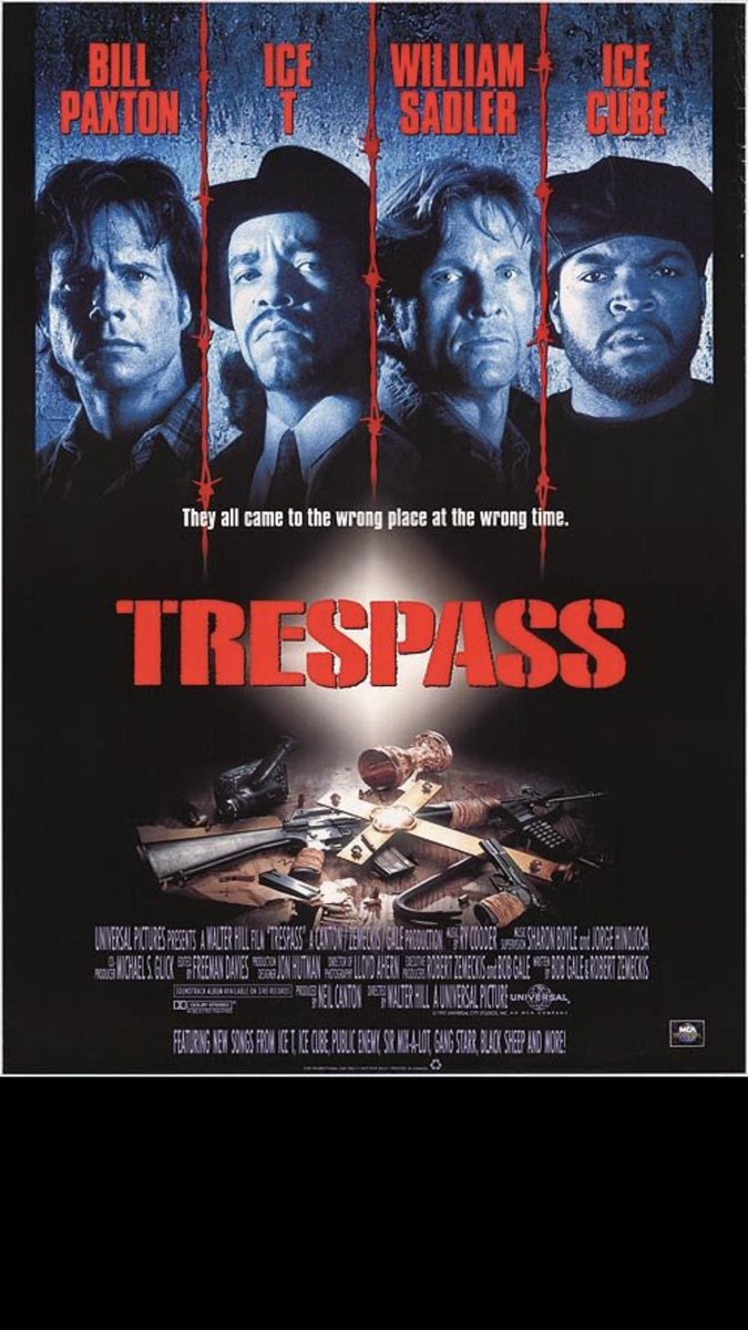 JOHNNIERAGE's tweet photo. My early teens action movie recommendations for the weekend. Back in the years where you rented movies based on the covers.
#movies #early90 #action #actionmovies https://t.co/X8PDc9CBFT