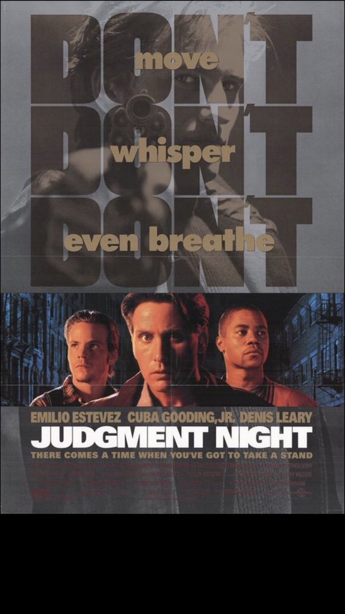 JOHNNIERAGE's tweet photo. My early teens action movie recommendations for the weekend. Back in the years where you rented movies based on the covers.
#movies #early90 #action #actionmovies https://t.co/X8PDc9CBFT