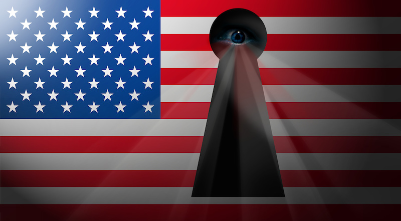 PoseidonTPA's tweet image. New Bill Proposes NSA Surveillance Reforms news.sofiaitc.com/RNhk3v #Government #Privacy #cellphonedata #datacollection