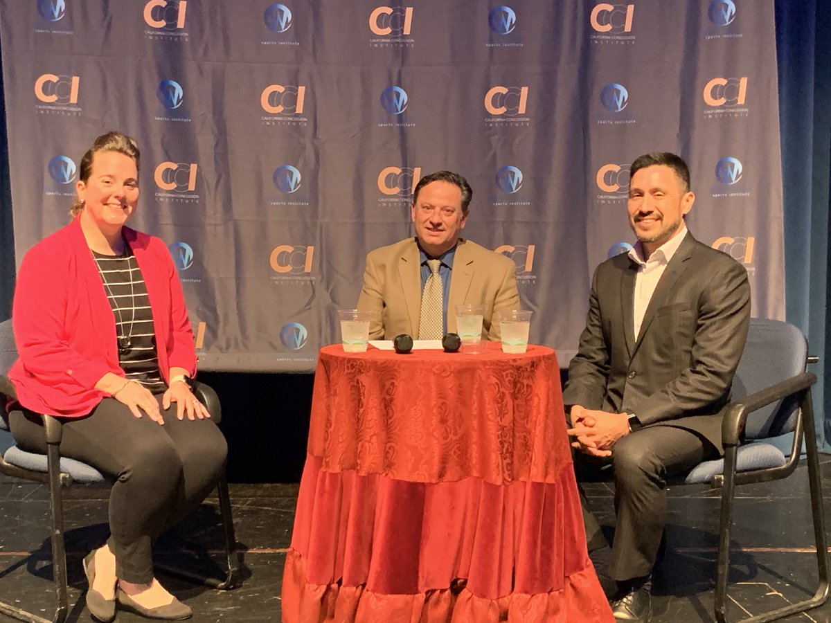 Bellarmine Athletics tweet media