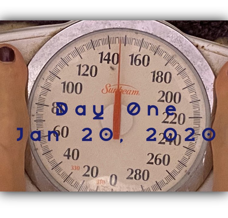 avocadozookie's tweet photo. Have you given up on your health or weight loss resolution? This is the year to stop having excuses and not give up. Let’s make this the year to be good to yourself, inside and out! My goal is to rid my body of toxins, to feel better and to lose some weight. https://t.co/gTmzIAEpTn