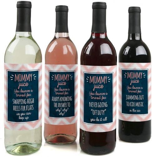 HealthMDoctor's tweet photo. Health:Mom:10 First Valentine's Day Gifts That Mark Your First Year https://t.co/DkBGzoQ9sf #health https://t.co/vzHUUJUouJ