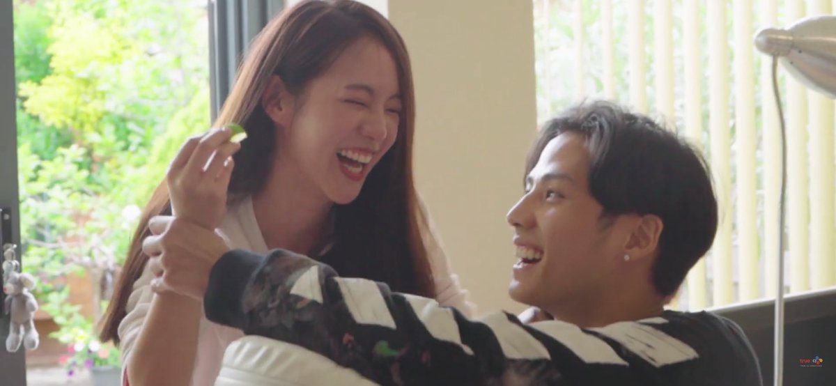 bbupbeee's tweet photo. แค่ห้ามน่ารักกับใครแบบนั้น
เว้นให้ฉันคนเดียวได้ไหม 🥰

#ป๋าซ่าพาซิ่ง #แบงค์พิมฐา https://t.co/eU3sPgthqs