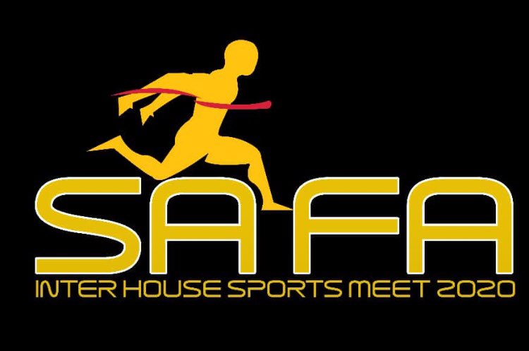 Pccians2020's tweet photo. #Sportsmeet2020 #Interhouse #Arafa #Safa #Mina #2020 #Pccians #PCC https://t.co/3HiQxxvY20
