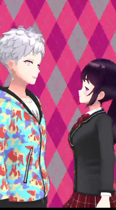 ののちゃのtwitterイラスト検索結果 古い順 ののちゃのtwitterイラスト検索結果 古い順