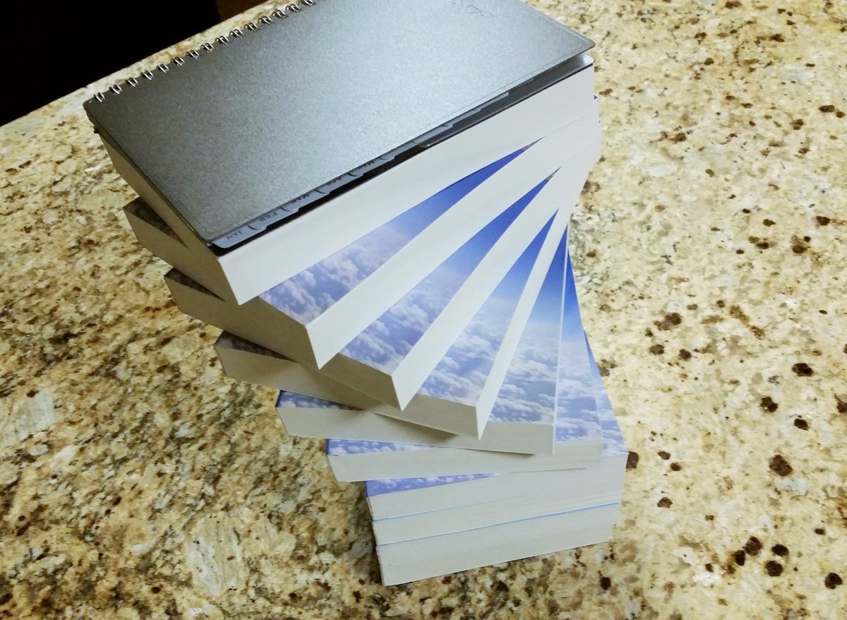 Good News!!  The wait is almost over!  My new novel will be releasing soon!  Copies are printed, and here's a sneak peek of the cover.  Stay tuned!