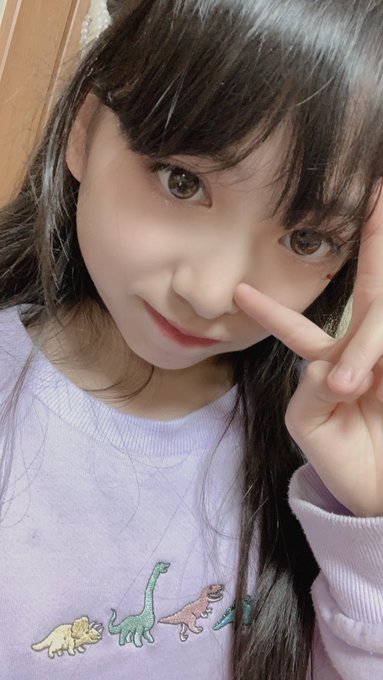 Twitterのコスプレ画像9