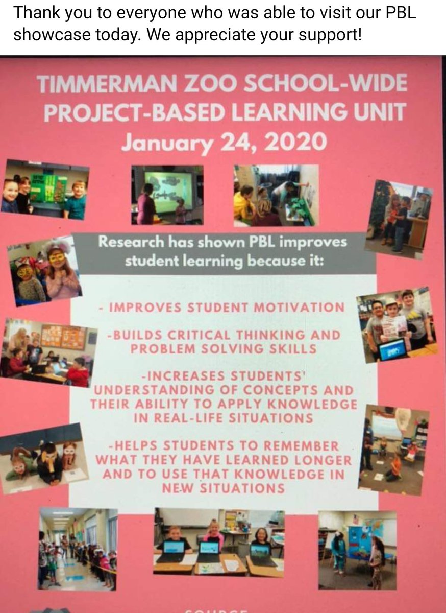 lkurzen's tweet photo. Timmerman PBL #EmporiaProud @TimBulldogs @USD253_TandL @emporiagazette @Emporia253 https://t.co/fFOxoS6AKo