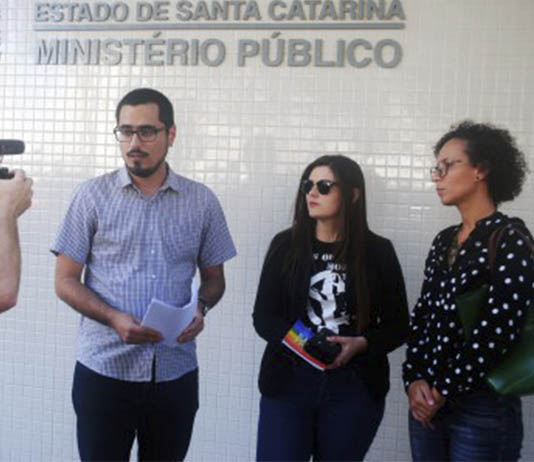 Ver imagem no Twitter