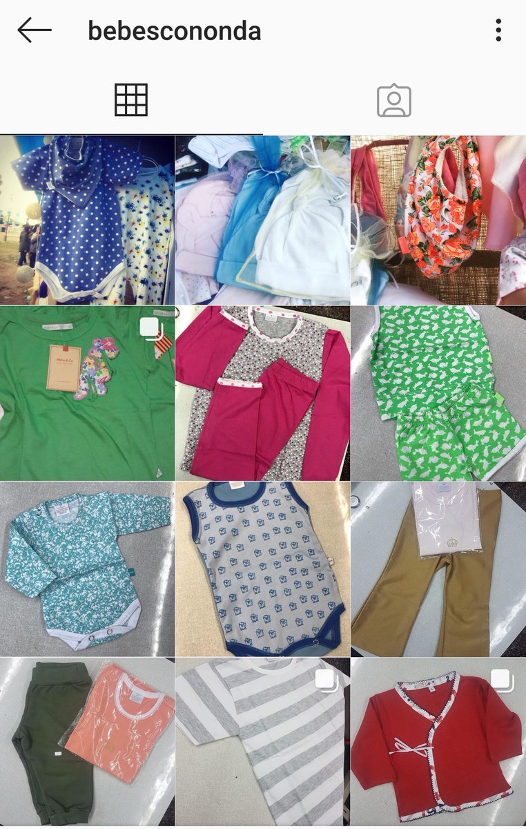 VeltriLucas's tweet photo. Genteee. Mi mamá se quedó sin laburo. Se dedicó toda su vida a hacer ropa y está queriendo salir adelante con su ropa. La hace ella misma. Desde cero. Compren o no. Seguirla le haría un gran favor. Entre al instagram y denle amor ♡♡♡♡ https://t.co/u9xvuUKeqb