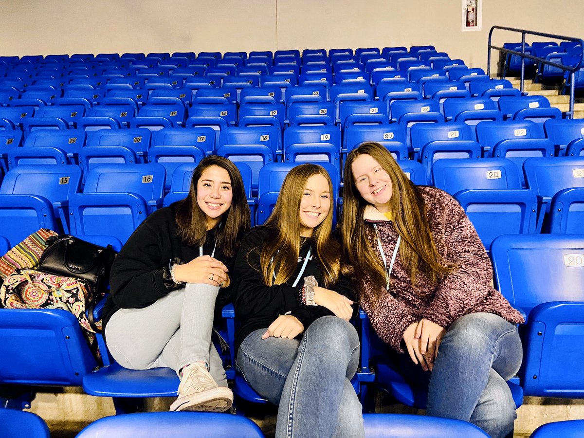 ashlynalexa's tweet photo. #BetaCon20 https://t.co/dyaUonc6aC