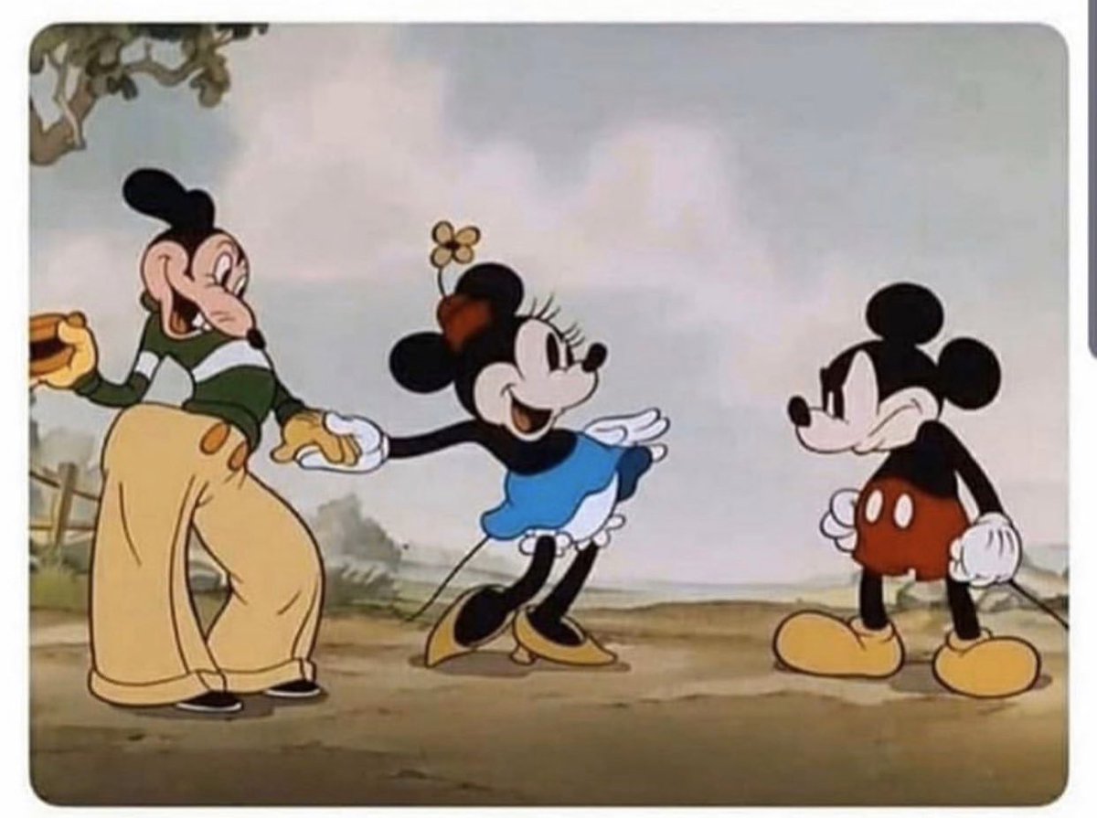 Hiii can my friend see your dick too?