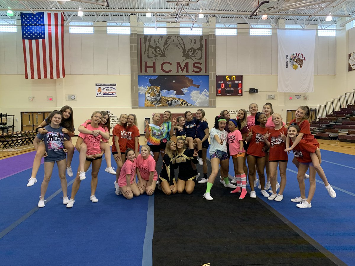 HCMScheer tweet media
