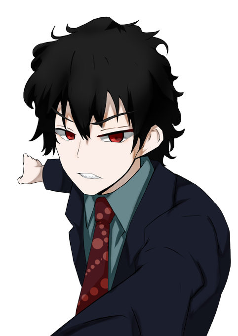 あらきのtwitterイラスト検索結果 古い順 あらきのtwitterイラスト検索結果 古い順