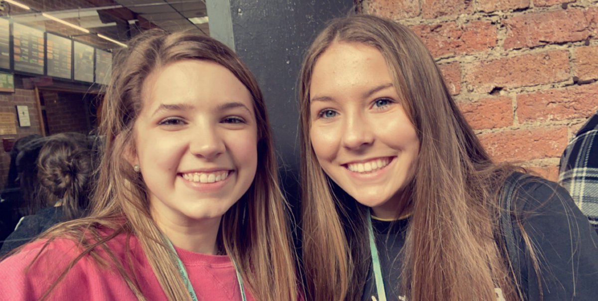 ashlynalexa's tweet photo. #BetaCon20 https://t.co/Ylv56oBevW