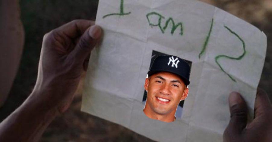 JasonLowery6's tweet photo. @to1eary @MLB https://t.co/0CRRz0MryE