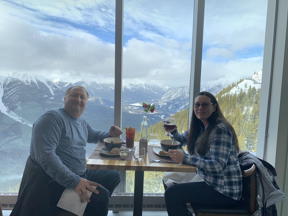 LisaLisaauld's tweet image. 