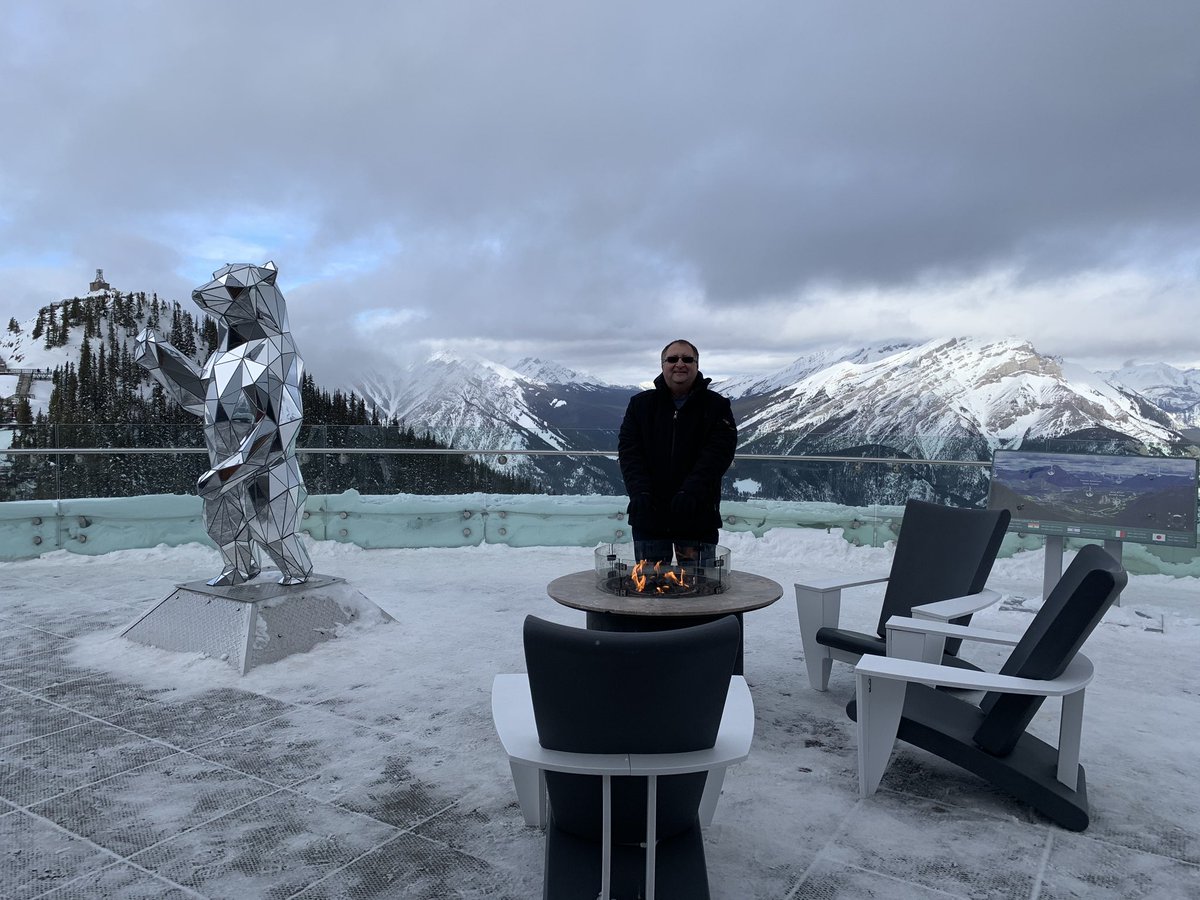 LisaLisaauld's tweet image. 