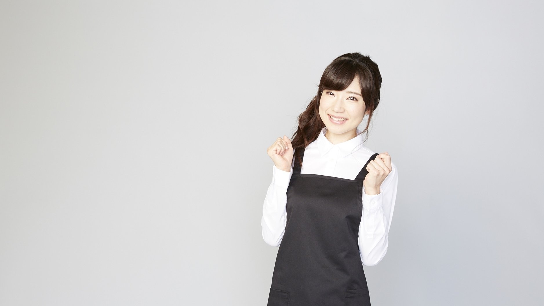 تويتر \ Mika+Rika(フリー素材アイドル) على تويتر: &quot;おはよ☃️ 1月25日。今日は年に3回あるという「主婦休みの日」の日らしい。 そんなこと言われたって休めないわよ！って主婦の方々が大半かと思われるけど、出来る限り休みましょ🏘️ 良き週末を。 #フリー素材 #無料 ...