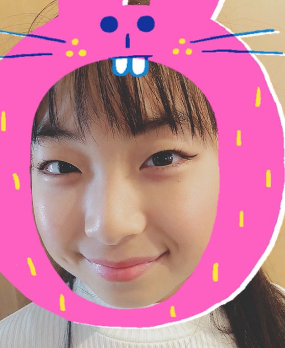 Twitterのコスプレ画像8