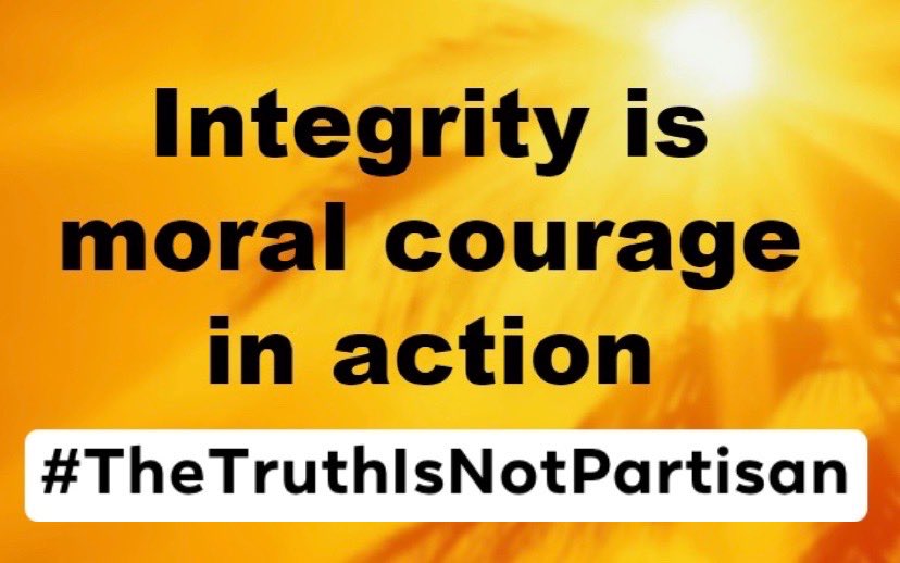 rhemagirl3's tweet photo. @RepAdamSchiff 

#MoralCourage🇺🇸

#TheTruthIsNotPartisan...it’s simply The Truth‼️ https://t.co/WySzuOBqSN
