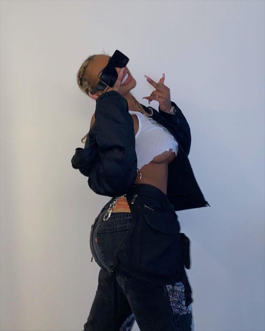 🖤 https://t.co/o7Mnf9SblR