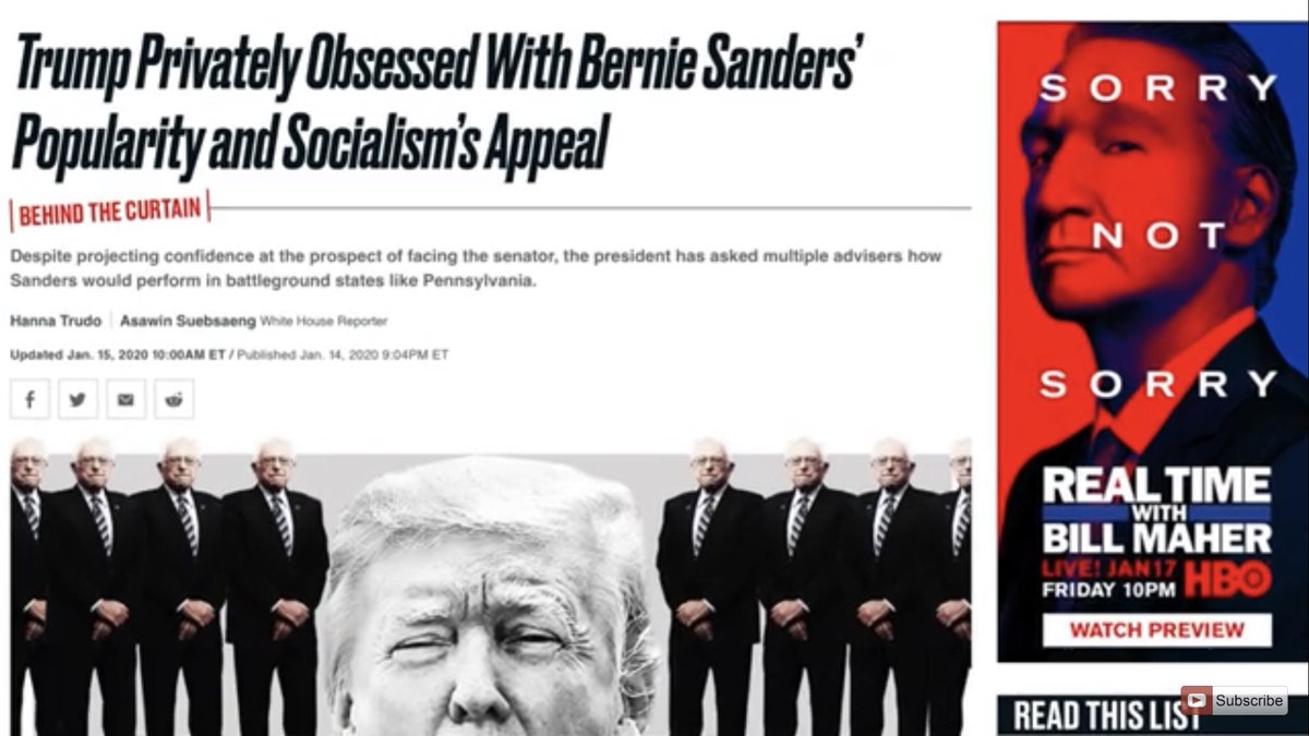 dorian_sanchez's tweet photo. @SenSanders polls consistently better than @JoeBiden against Trump in key states like Florida. Also Trump is scared of him being the nominee cuz he knows how to read a room.#BernieWillWin #OnlyBernieBeatsTrump #BernieIsTheMostElectable #BidenIsCorrupt #BidenIsUnelectable https://t.co/IjBWrpK1m5