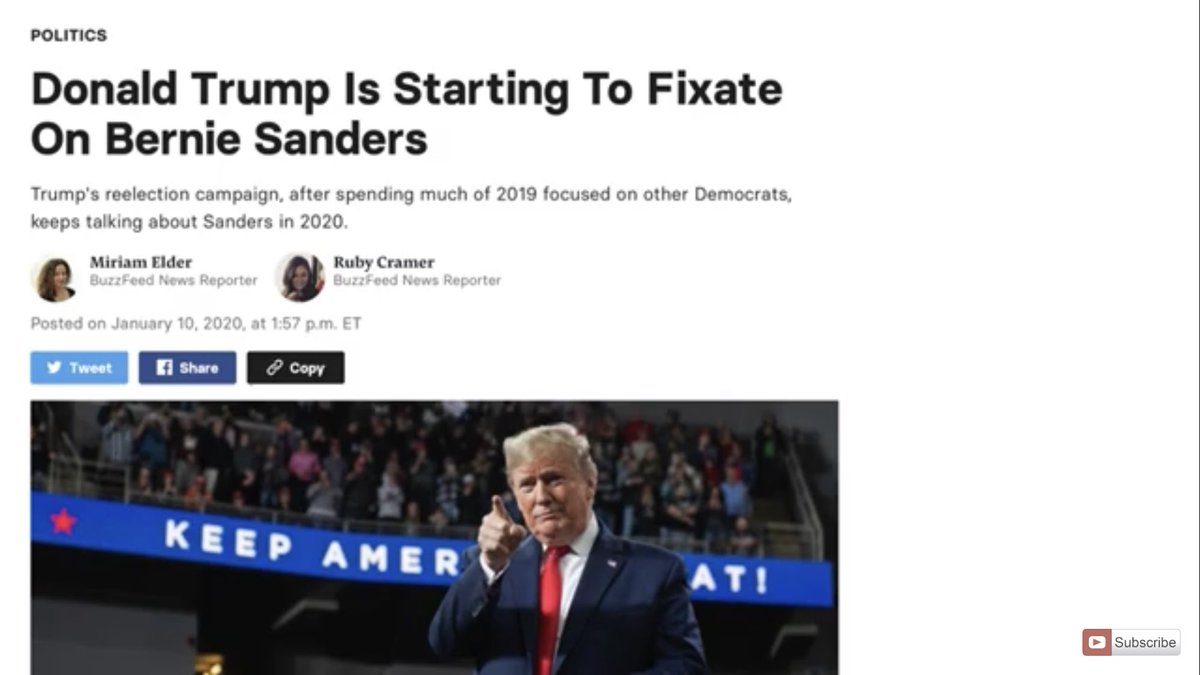 dorian_sanchez's tweet photo. @SenSanders polls consistently better than @JoeBiden against Trump in key states like Florida. Also Trump is scared of him being the nominee cuz he knows how to read a room.#BernieWillWin #OnlyBernieBeatsTrump #BernieIsTheMostElectable #BidenIsCorrupt #BidenIsUnelectable https://t.co/IjBWrpK1m5