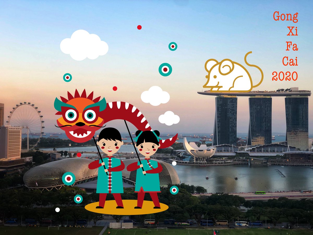 𝙰𝚗𝚍𝚛𝚎𝚠 𝙼𝚘𝚠𝚊𝚝 - #𝚁𝚎𝚍𝚎𝚏𝚒𝚗𝙴𝚍𝙿𝙳 tweet media