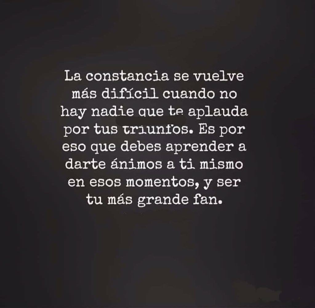 elementarymexi's tweet photo. https://t.co/Hv8DicIctu